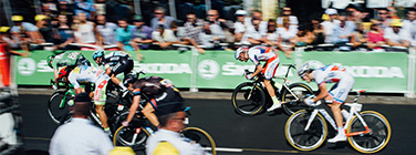Multisports